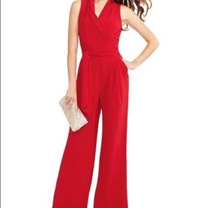 Marciano Jumpsuit
